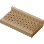 AllPoints Foodservice Parts & Supplies 281030