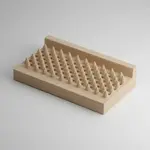 AllPoints Foodservice Parts & Supplies 281030