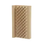AllPoints Foodservice Parts & Supplies 281030