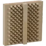 AllPoints Foodservice Parts & Supplies 281031