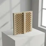 AllPoints Foodservice Parts & Supplies 281031