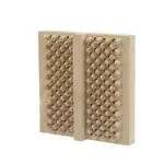 AllPoints Foodservice Parts & Supplies 281031