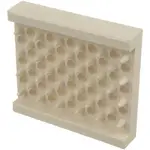 AllPoints Foodservice Parts & Supplies 281032