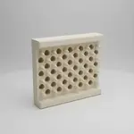 AllPoints Foodservice Parts & Supplies 281032