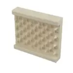 AllPoints Foodservice Parts & Supplies 281032