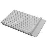 AllPoints Foodservice Parts & Supplies 281033