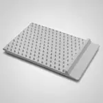 AllPoints Foodservice Parts & Supplies 281033