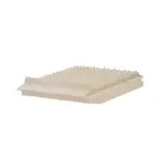 AllPoints Foodservice Parts & Supplies 281033