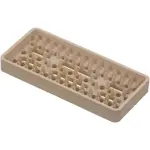 AllPoints Foodservice Parts & Supplies 281034