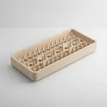 AllPoints Foodservice Parts & Supplies 281034