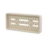AllPoints Foodservice Parts & Supplies 281034