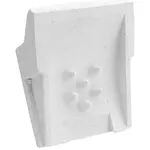 AllPoints Foodservice Parts & Supplies 281035