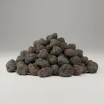 AllPoints Foodservice Parts & Supplies 281037