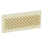 AllPoints Foodservice Parts & Supplies 281038