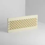 AllPoints Foodservice Parts & Supplies 281038