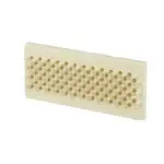 AllPoints Foodservice Parts & Supplies 281038