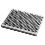 AllPoints Foodservice Parts & Supplies 281039
