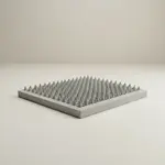 AllPoints Foodservice Parts & Supplies 281039