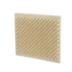 AllPoints Foodservice Parts & Supplies 281039