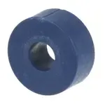 AllPoints Foodservice Parts & Supplies 281041