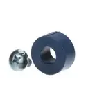 AllPoints Foodservice Parts & Supplies 281042