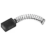 AllPoints Foodservice Parts & Supplies 28-1043