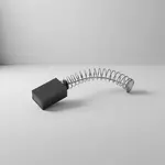 AllPoints Foodservice Parts & Supplies 28-1043