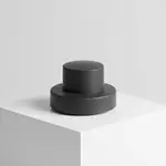 AllPoints Foodservice Parts & Supplies 28-1044