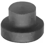 AllPoints Foodservice Parts & Supplies 28-1044