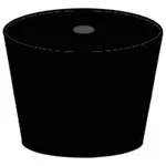 AllPoints Foodservice Parts & Supplies 281045