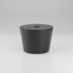 AllPoints Foodservice Parts & Supplies 281045