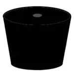AllPoints Foodservice Parts & Supplies 281045