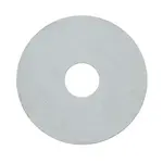 AllPoints Foodservice Parts & Supplies 28-1047