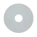 AllPoints Foodservice Parts & Supplies 28-1047