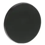 AllPoints Foodservice Parts & Supplies 28-1048