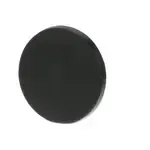 AllPoints Foodservice Parts & Supplies 28-1048