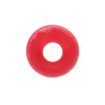 AllPoints Foodservice Parts & Supplies 281050