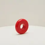 AllPoints Foodservice Parts & Supplies 281050