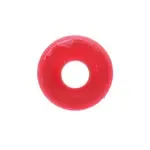 AllPoints Foodservice Parts & Supplies 281050