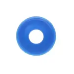 AllPoints Foodservice Parts & Supplies 281051