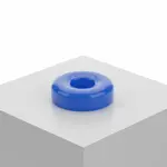 AllPoints Foodservice Parts & Supplies 281051