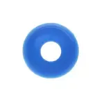 AllPoints Foodservice Parts & Supplies 281051