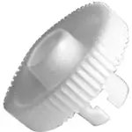 AllPoints Foodservice Parts & Supplies 281053