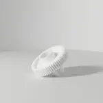 AllPoints Foodservice Parts & Supplies 281053