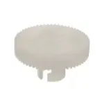 AllPoints Foodservice Parts & Supplies 281053