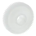 AllPoints Foodservice Parts & Supplies 281054
