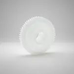 AllPoints Foodservice Parts & Supplies 281054