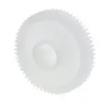 AllPoints Foodservice Parts & Supplies 281054
