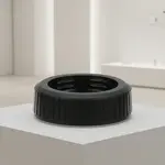 AllPoints Foodservice Parts & Supplies 281055