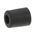 AllPoints Foodservice Parts & Supplies 28-1056